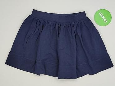 spódnice modbis: Diverse, Спідниця жіноча, розмір S на lalafo.pl — 2 spódnice modbis: Diverse, Спідниця жіноча, розмір S — 2