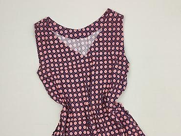 Promod, Сукня жіноча, розмір S на lalafo.pl Promod, Сукня жіноча, розмір S