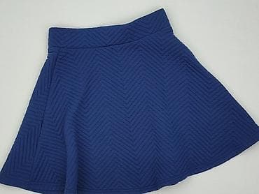 massimo dutti spódnice: Reserved, Spódnica damska, rozmiar S w lalafo.pl — 1 massimo dutti spódnice: Reserved, Spódnica damska, rozmiar S — 1