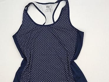 Crivit, Top damski, rozmiar L w lalafo.pl Crivit, Top damski, rozmiar L