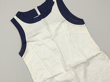 Women`s dress, size XL at lalafo.pl Women`s dress, size XL