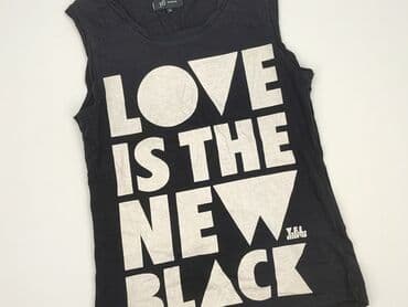 Reserved, Top damski, XS w lalafo.pl Reserved, Top damski, XS