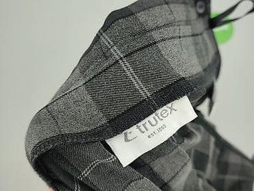 książki: Spódnica damska, rozmiar S w lalafo.pl — 4 książki: Spódnica damska, rozmiar S — 4