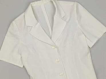 Піджак жіночий, розмір S на lalafo.pl Піджак жіночий, розмір S