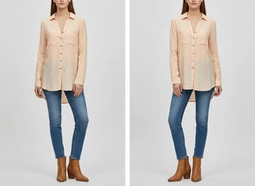 bluzki z wiskozą reserved: Reserved, Жіноча блуза, розмір M на lalafo.pl — 1 bluzki z wiskozą reserved: Reserved, Жіноча блуза, розмір M — 1