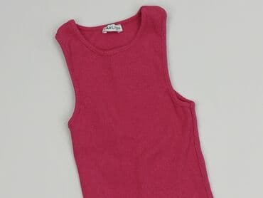 Pakuten, Sukienka damska, rozmiar S w lalafo.pl Pakuten, Sukienka damska, rozmiar S