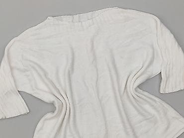 Sweter damski, rozmiar 5XL w lalafo.pl Sweter damski, rozmiar 5XL