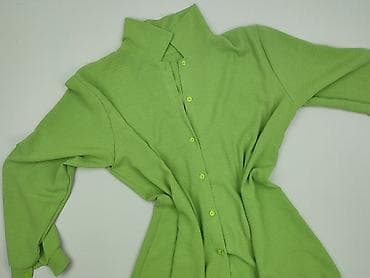 Sukienka damska, rozmiar 9XL w lalafo.pl Sukienka damska, rozmiar 9XL