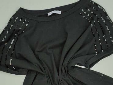 Anna Field, Bluzka damska, rozmiar 6XL w lalafo.pl Anna Field, Bluzka damska, rozmiar 6XL