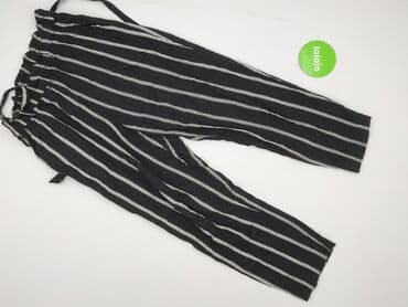 H&M, Штани жіночі, розмір L на lalafo.pl — 2 H&M, Штани жіночі, розмір L — 2