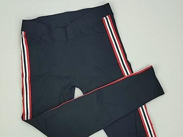 Legginsy rozmiar S w lalafo.pl — 1 Legginsy rozmiar S — 1