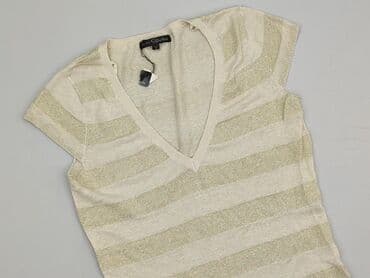 Women`s dress, size S at lalafo.pl Women`s dress, size S