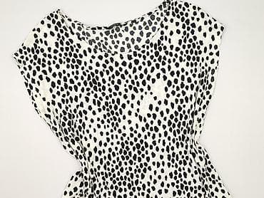 kurtka snowboardowa lidl: Lindex, Bluzka damska, rozmiar XL w lalafo.pl — 1 kurtka snowboardowa lidl: Lindex, Bluzka damska, rozmiar XL — 1