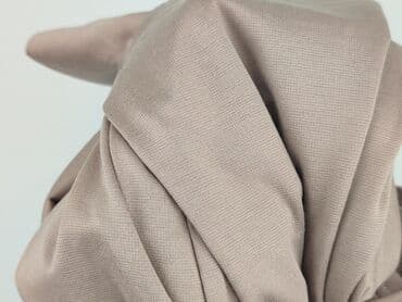 jak jest po angielsku sukienka: Sinsay, Women`s dress, S at lalafo.pl — 7 jak jest po angielsku sukienka: Sinsay, Women`s dress, S — 7