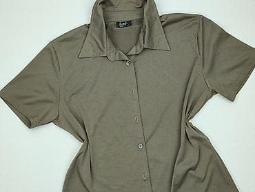 Women's blouse, size L at lalafo.pl Women's blouse, size L