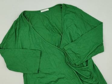 George, Women's blouse, 4XL at lalafo.pl George, Women's blouse, 4XL