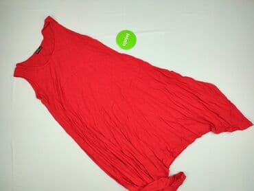 sukienki wieczorowe 50 plus: Easy Wear, Women`s dress, 4XL at lalafo.pl — 3 sukienki wieczorowe 50 plus: Easy Wear, Women`s dress, 4XL — 3