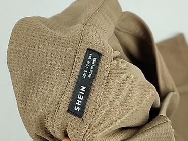 pull and bear botki: Shein, Сукня жіноча, розмір S на lalafo.pl — 4 pull and bear botki: Shein, Сукня жіноча, розмір S — 4