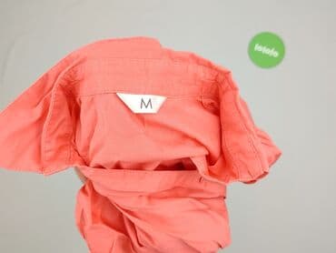 t shirty columbia: Women`s shirt, M at lalafo.pl — 4 t shirty columbia: Women`s shirt, M — 4