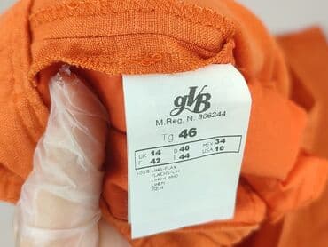 spodnie dresowe peak performance: Бриджі жіночі, M на lalafo.pl — 5 spodnie dresowe peak performance: Бриджі жіночі, M — 5