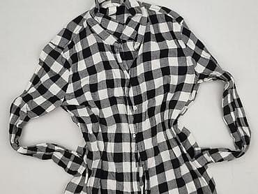 H&M, Koszula damska, rozmiar M w lalafo.pl H&M, Koszula damska, rozmiar M