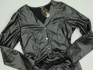 Women: Women`s dress, size XS at lalafo.pl — 1 Women: Women`s dress, size XS — 1