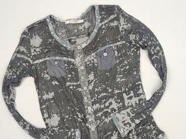 Kardigan damski, S w lalafo.pl Kardigan damski, S