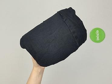 Women: Jeans for women, size M at lalafo.pl — 5 Women: Jeans for women, size M — 5