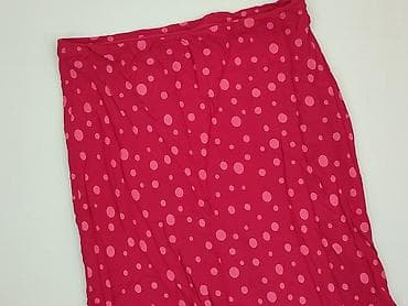 Marks & Spencer, Спідниця жіноча, розмір L на lalafo.pl Marks & Spencer, Спідниця жіноча, розмір L