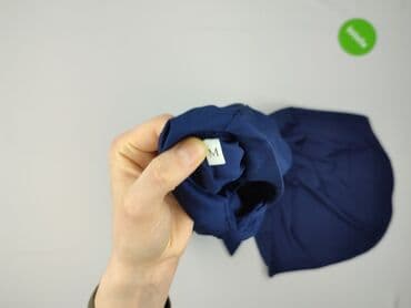 blue motion sukienki: Women`s dress, M at lalafo.pl — 4 blue motion sukienki: Women`s dress, M — 4