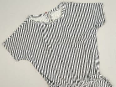 Kombinezon damski, rozmiar M w lalafo.pl Kombinezon damski, rozmiar M