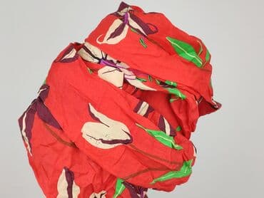 Women's Clothing: Zara, Women`s overall, XS at lalafo.pl — 5 Women's Clothing: Zara, Women`s overall, XS — 5