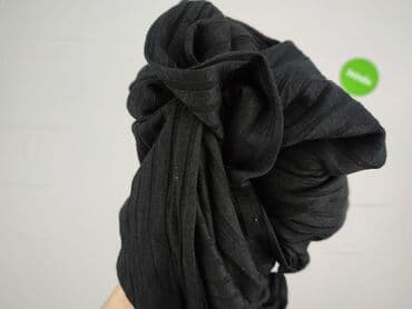 Women's Clothing: Shein, Material trousers for women, L at lalafo.pl — 4 Women's Clothing: Shein, Material trousers for women, L — 4