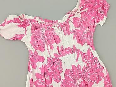 Sukienka damska, rozmiar XL w lalafo.pl Sukienka damska, rozmiar XL