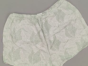 Shorts for women, size S at lalafo.pl Shorts for women, size S