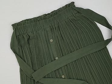 Zara, Spódnica damska, rozmiar XS w lalafo.pl Zara, Spódnica damska, rozmiar XS