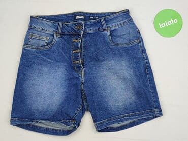Trousers: Shorts for women, M at lalafo.pl — 2 Trousers: Shorts for women, M — 2