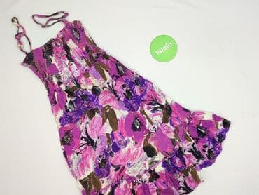 Sublevel, Сукня жіноча, розмір M на lalafo.pl — 2 Sublevel, Сукня жіноча, розмір M — 2