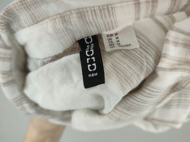 magmac bluzki: H&M, Сорочка жіноча, M на lalafo.pl — 5 magmac bluzki: H&M, Сорочка жіноча, M — 5