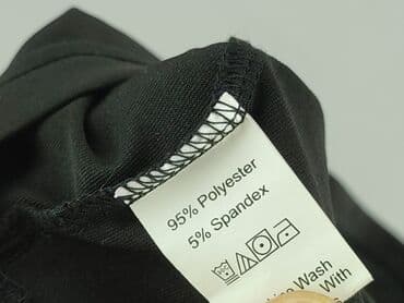 top marks: Shein, Топ жіночий, XS на lalafo.pl — 5 top marks: Shein, Топ жіночий, XS — 5