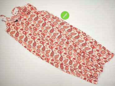 sukienki butik latika: Tom Rose, Women`s dress, M at lalafo.pl — 4 sukienki butik latika: Tom Rose, Women`s dress, M — 4