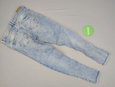 indicode jeans: Jeans for women, M at lalafo.pl — 3 indicode jeans: Jeans for women, M — 3