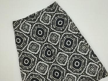 c: Women`s skirt, size M at lalafo.pl — 2 c: Women`s skirt, size M — 2