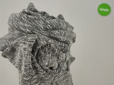 Women's Clothing: Amisu, Women's blouse, L at lalafo.pl — 6 Women's Clothing: Amisu, Women's blouse, L — 6