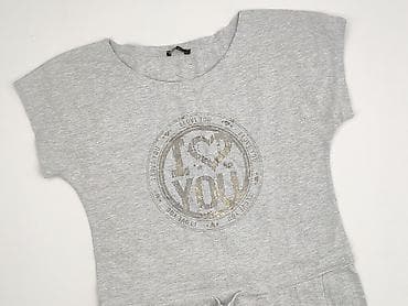 MEGI, Sukienka damska, rozmiar S w lalafo.pl MEGI, Sukienka damska, rozmiar S