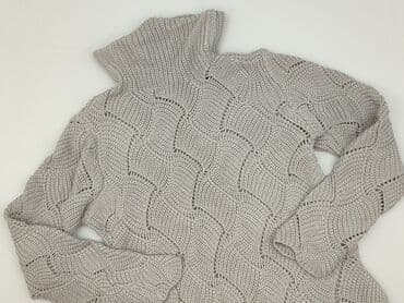 Bpc bonprix collection, Women`s golf, size S at lalafo.pl Bpc bonprix collection, Women`s golf, size S