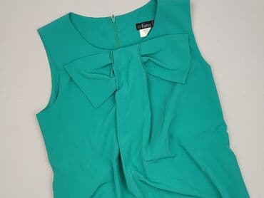 Sukienka damska, XL w lalafo.pl Sukienka damska, XL