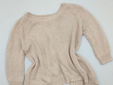 New Look, Светр жіночий, розмір M на lalafo.pl New Look, Светр жіночий, розмір M