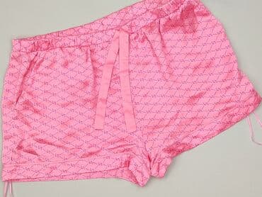 Primark, Szorty damskie, rozmiar L w lalafo.pl Primark, Szorty damskie, rozmiar L