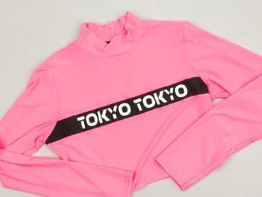 PrettyLittleThing, Women`s top, size L at lalafo.pl PrettyLittleThing, Women`s top, size L